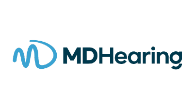 What Real Customers Say About MDHearingAid AIR